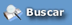 Buscar