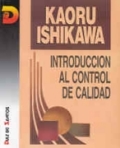 /libros/ishikawa-kaoru-introduccion-al-control-de-calidad-L03001720101.html