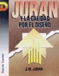 /libros/juran-joseph-m-juran-y-la-calidad-por-el-diseno-L03002150101.html