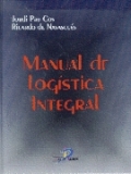 /libros/pau-i-cos-jordi-manual-de-logistica-integral-L03003450303.html