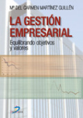 /libros/martinez-guillen-maria-del-carmen-la-gestion-empresarial-L03005940201.html