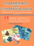 /libros/garcia-ureta-ernesto-aparato-respiratorio-vol-i-tecnicas-celulas-normales-lavado-bronquioloalveolar-cuadernos-de-citopatologia-no-3-L03006550101.html