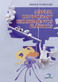 /libros/schweigger-e-manual-de-pinturas-y-recubrimientos-plasticos-L03007070101.html