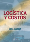 /libros/mauleon-torres-mikel-logistica-y-costos-L03007411201.html