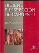 /libros/moreno-garcia-benito-higiene-e-inspeccion-de-carnes-vol-i-L03007640103.html