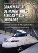 /libros/lleo-atanasio-gran-manual-de-magnitudes-fisicas-y-sus-unidades-un-estudio-sistematico-de-565-magnitudes-fisicas-como-utilizar-el-sistema-internacional-de-unidades-si-en-la-ci-L03007670101.html /libros/lleo-atanasio-gran-manual-de-magnitudes-fisicas-y-sus-unidades-un-estudio-sistematico-de-565-magnitudes-fisicas-como-utilizar-el-sistema-internacional-de-unidades-si-en-la-ci-L03007670101.html