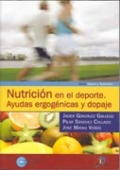 /libros/gonzalez-gallego-javier-nutricion-en-el-deporte-ayudas-ergogenicas-y-dopaje-L03007701101.html