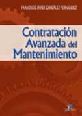 /libros/gonzalez-fernandez-francisco-javier-contratacion-avanzada-del-mantenimiento-L03007980701.html