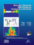 /libros/alvear-daniel-modelado-y-simulacion-computacional-de-incendios-en-la-edificacion-L03008320101.html