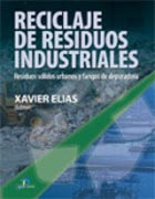 /libros/elias-castells-xavier-reciclaje-de-residuos-industriales-2a-ed-residuos-solidos-urbanos-y-fangos-de-depuradora-L03008350103.html