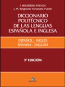 /libros/beigbeder-atienza-federico-diccionario-politecnico-de-las-lenguas-espanola-e-inglesa-vol-ii-polytechnic-dictionary-of-spanish-and-english-languages-v-2-espanol-ingles-spanish-english-L03008710103.html