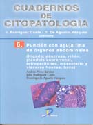 /libros/perez-barrios-andres-puncion-con-aguja-fina-de-organos-abdominales-cuadernos-de-citopatologia-no-6-L03008800101.html