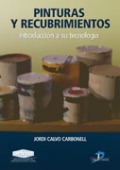/libros/calvo-carbonell-jordi-pinturas-y-recubrimientos-introduccion-a-su-tecnologia-L03008830201.html