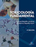 /libros/repetto-jimenez-manuel-toxicologia-fundamental-L03008980101.html