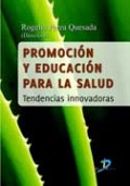 /libros/perea-quesada-rogelia-promocion-y-educacion-para-la-salud-tendencias-innovadoras-L03009141501.html