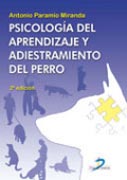 /libros/paramio-miranda-antonio-psicologia-del-aprendizaje-y-adiestramiento-del-perro-2a-ed-L03009612301.html