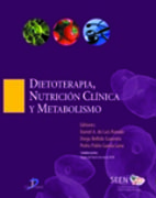 /libros/de-luis-roman-daniel-a-dietoterapia-nutricion-clinica-y-metabolismo-L03009641101.html
