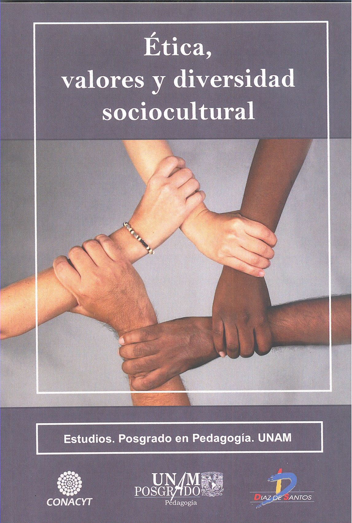 /libros/hirsch-adler-ana-tica-valores-y-diversidad-sociocultural-L03009790101.html