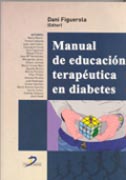 /libros/figuerola-dani-manual-de-educacion-terapeutica-en-diabetes-L03009840101.html