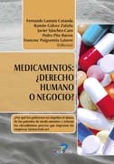 /libros/lamata-cotanda-fernando-medicamentos-derecho-humano-o-negocio-por-que-los-gobiernos-no-impiden-el-abuso-de-las-patentes-de-medicamentos-y-toleran-los-elevadisimos-precios-que-imponen-l-L30000500501.html /libros/lamata-cotanda-fernando-medicamentos-derecho-humano-o-negocio-por-que-los-gobiernos-no-impiden-el-abuso-de-las-patentes-de-medicamentos-y-toleran-los-elevadisimos-precios-que-imponen-l-L30000500501.html