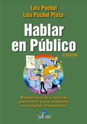 /libros/puchol-moreno-luis-hablar-en-publico-L30000540101.html