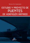 /libros/somenson-hector-m-estudio-y-proyecto-de-puentes-de-hormigon-armado-L30000550701.html