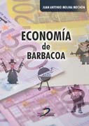 /libros/molina-mochon-juan-antonio-economia-de-barbacoa-L30000870301.html