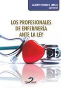 /libros/hidalgo-cerezo-alberto-los-profesionales-de-enfermeria-ante-la-ley-L30000910101.html