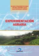 /libros/fernandez-escobar-ricardo-experimentacion-agraria-L30000920501.html