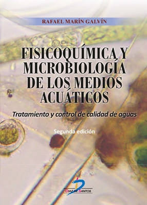 /libros/marin-galvin-rafael-fisicoquimica-y-microbiologia-de-los-medios-acuaticos-tratamiento-y-control-de-calidad-de-aguas-L30002100501.html
