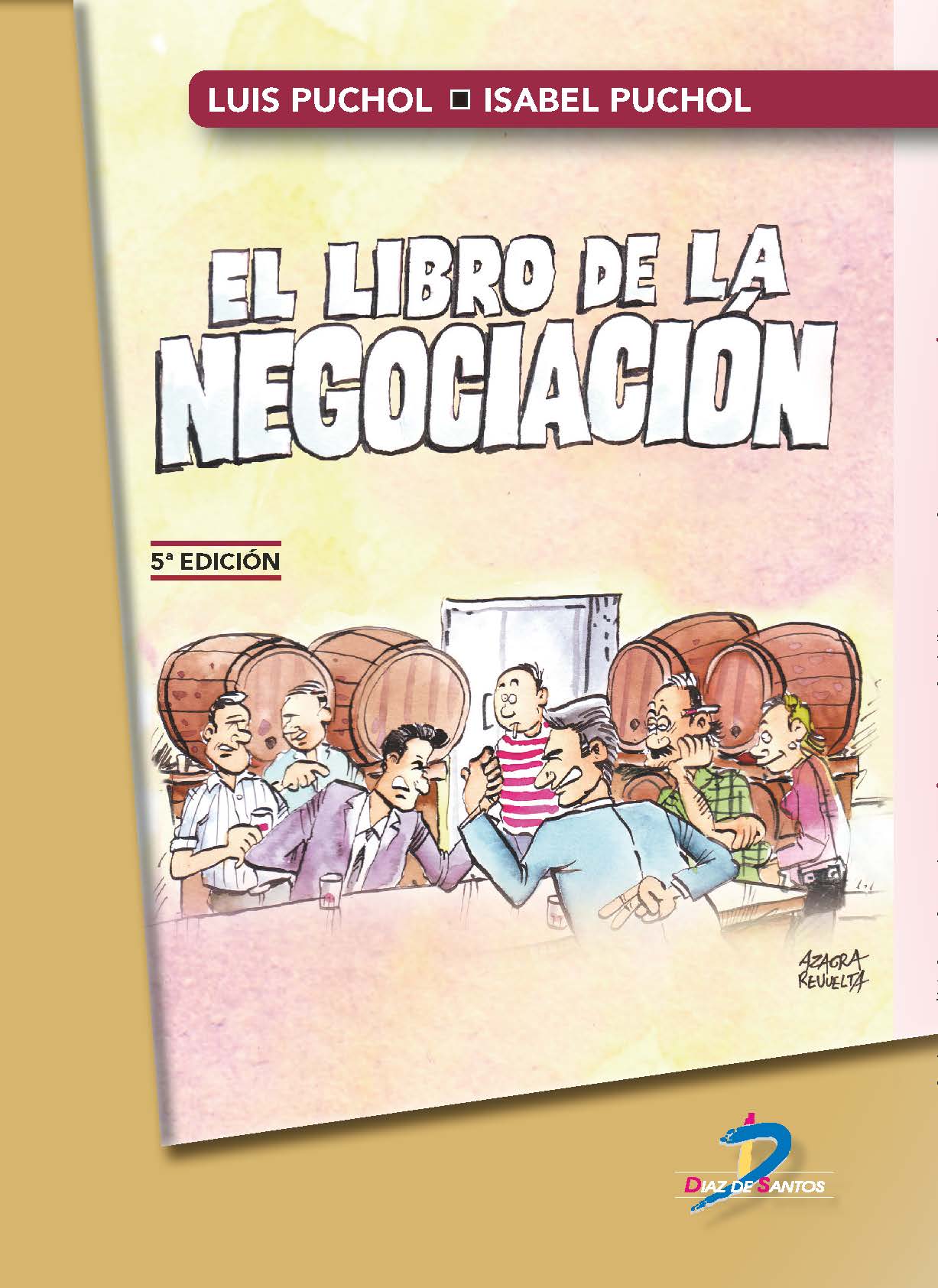 /libros/puchol-moreno-luis-el-libro-de-la-negociacion-L30002380201.html