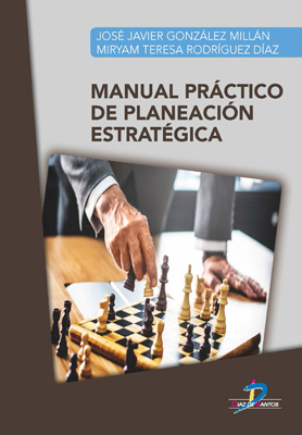 /libros/gonzalez-millan-jose-javier-manual-practico-de-planeacion-estrategica-L30002420501.html