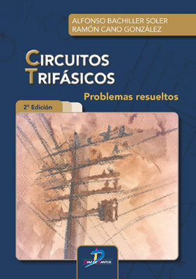 /libros/bachiller-soler-alfonso-circuitos-trifasicos-problemas-resueltos-L30002760301.html