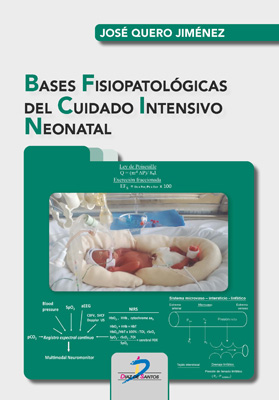 /libros/quero-jose-bases-fisiopatologicas-del-cuidado-intensivo-neonatal-L30002870101.html