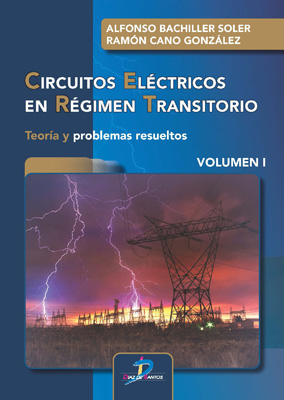 /libros/bachiller-soler-alfonso-circuitos-electricos-en-regimen-transitorio-volumen-i-teoria-y-problemas-resueltos-L30002980201.html