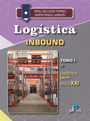 /libros/mauleon-torres-mikel-logistica-inbound-tomo-i-de-logistica-para-siglo-xxi-L30003100201.html
