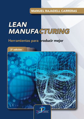 /libros/rajadell-carreras-manuel-lean-manufacturing-herramientas-para-producir-mejor-L30003470501.html