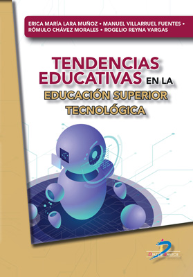 /libros/lara-munoz-erica-maria-tendencias-educativas-en-la-eduacion-superior-tecnologica-L30003550301.html
