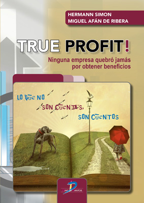 /libros/simon-hermann-true-profit-ninguna-empresa-quebro-jamas-por-obtener-beneficios-L30004520301.html