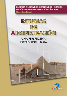 /libros/hernandez-herrera-claudia-alejandra-estudios-de-administracion-una-perspectiva-interdisciplinaria-L30004600101.html