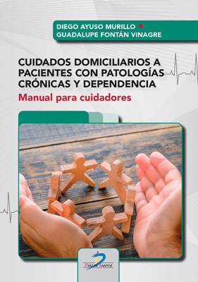 /libros/ayuso-murillo-diego-cuidados-domiciliarios-a-pacientes-con-patologias-cronicas-y-dependencia-manual-para-cuidadores-L30004670101.html