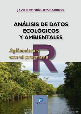 /libros/rodriguez-barrios-javier-analisis-de-datos-ecologicos-y-ambientales-aplicaciones-con-el-programa-r-L30004810101.html