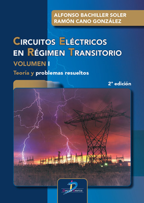 /libros/bachiller-soler-alfonso-circuitos-electricos-en-regimen-transitorio-volumen-i-teoria-y-problemas-resueltos-L30004910101.html