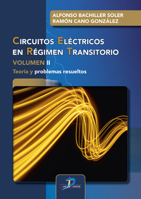 /libros/bachiller-soler-alfonso-circuitos-electricos-en-regimen-transitorio-volumen-ii-teoria-y-problemas-resueltos-L30004920101.html