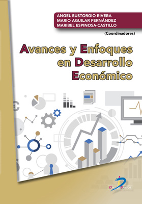 /libros/eustorgio-rivera-angel-avances-y-enfoques-en-desarrollo-economico-L30004940101.html