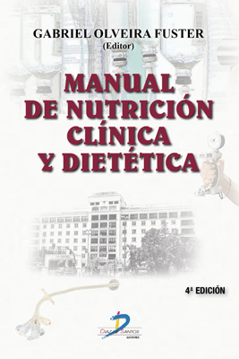 /libros/olveira-fuster-gabriel-manual-de-nutricion-clinica-y-dietetica-L30004950101.html