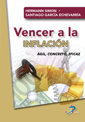 /libros/simon-hermann-vencer-a-la-inflacion-gil-concreto-eficaz-L30005090201.html