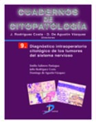 /libros/salinero-paniagua-emilio-diagnostico-intraoperatorio-citologico-de-los-tumores-del-sistema-nervioso-cuadernos-de-citopatologia-no-9-L27000120101.html