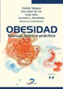/libros/vazquez-martinez-clotilde-obesidad-manual-teorico-practico-L27000220101.html