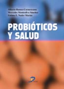 /libros/ramos-cormenzana-alberto-probioticos-y-salud-L27000510101.html